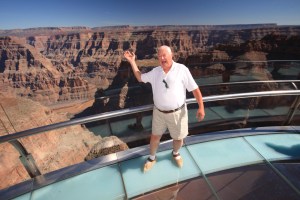 1128603_20151014_143421_orig