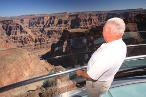 1834540_20151014_143428_orig