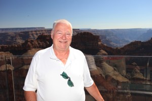 2799366_20151014_143433_orig