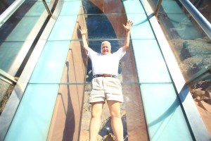 4678498_20151014_143518_orig