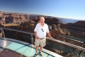 5605950_20151014_143439_orig