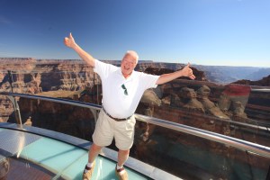 8087856_20151014_143448_orig