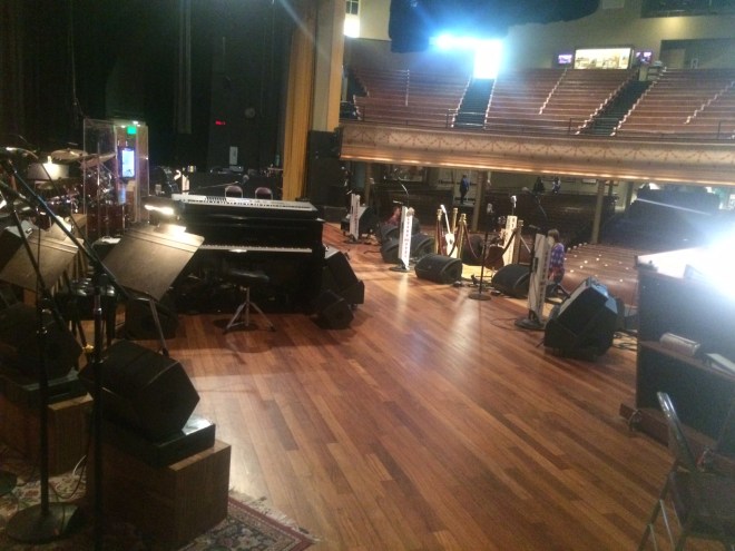 Ryman